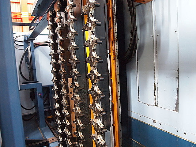 P001518 五軸加工機 松浦機械 MAM72-63V_11