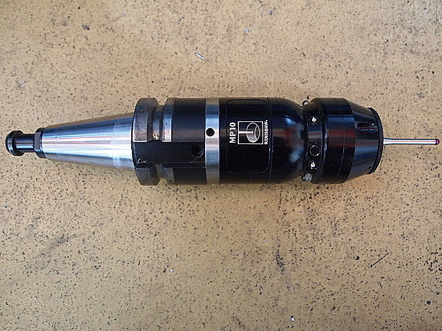 P001518 五軸加工機 松浦機械 MAM72-63V_12
