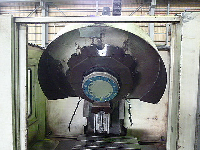 P010042 タッピングセンター ブラザー TC-227_2
