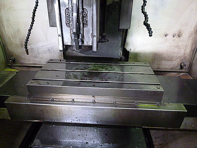 P010042 タッピングセンター ブラザー TC-227_4