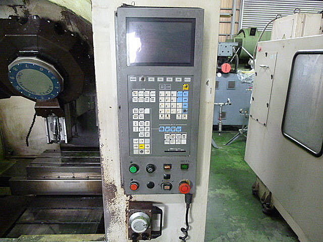 P010042 タッピングセンター ブラザー TC-227_5
