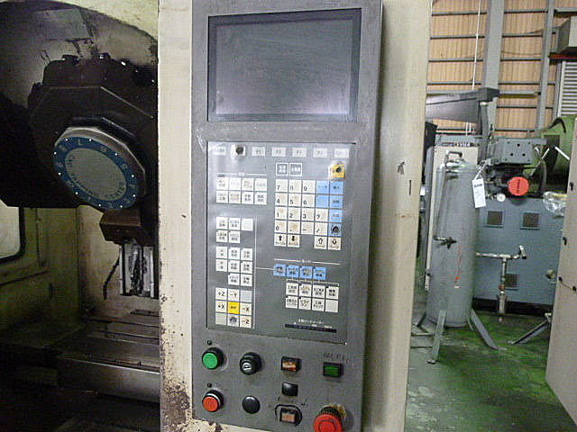P010042 タッピングセンター ブラザー TC-227_6