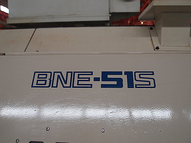 P001516 複合ＮＣ自動盤 ミヤノ BNE-51S_2