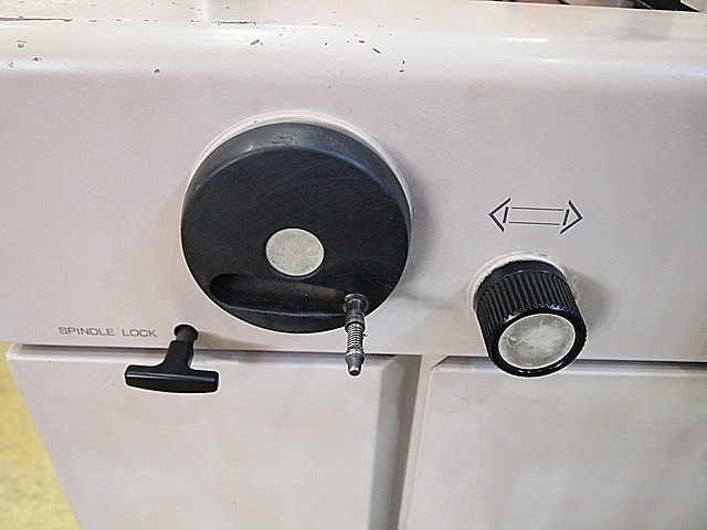 A019437 ツールプリセッター 柴崎製作所 TP-400_9