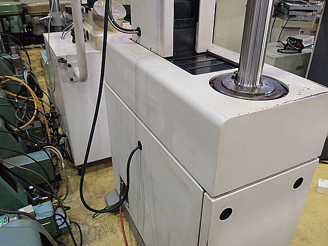 A019437 ツールプリセッター 柴崎製作所 TP-400_10