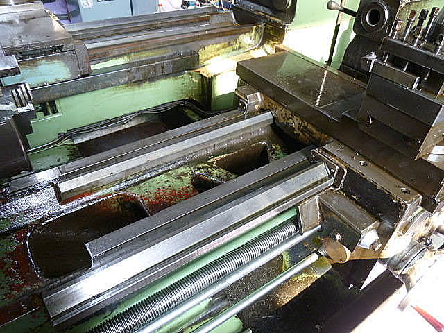P900066 汎用旋盤 大日金属工業 DLG-SHB 63×150_5