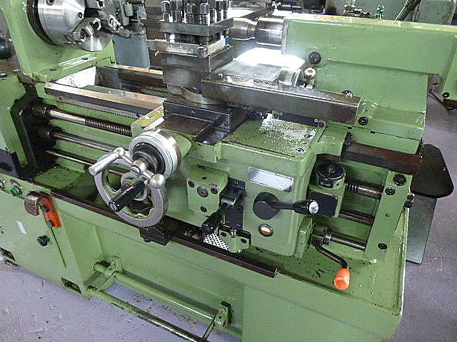P900020 汎用旋盤 YAM YAM550_7