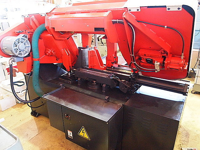 P001513 バンドソー ニコテック SCH-40SA_6
