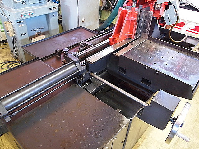 P001513 バンドソー ニコテック SCH-40SA_8
