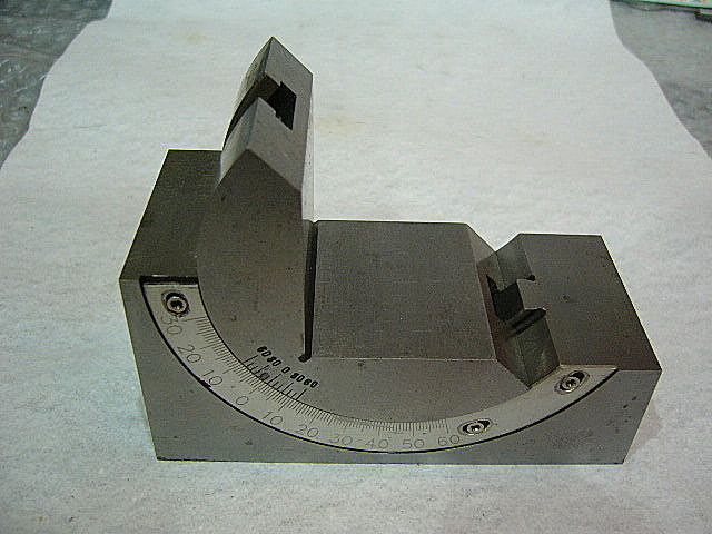 A019295 スベイルVブロック 光精機 HJ-1S_0