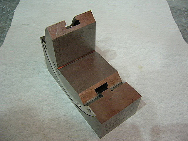 A019295 スベイルVブロック 光精機 HJ-1S_2