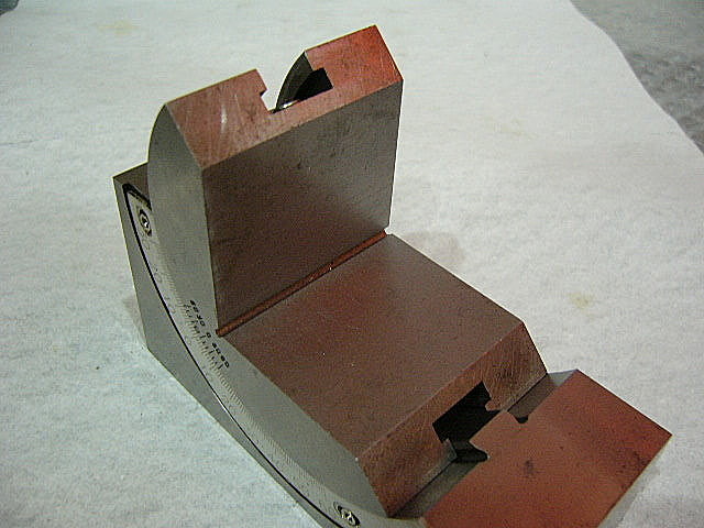 A019295 スベイルVブロック 光精機 HJ-1S_3