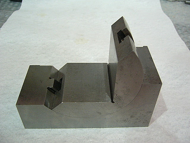 A019295 スベイルVブロック 光精機 HJ-1S_4