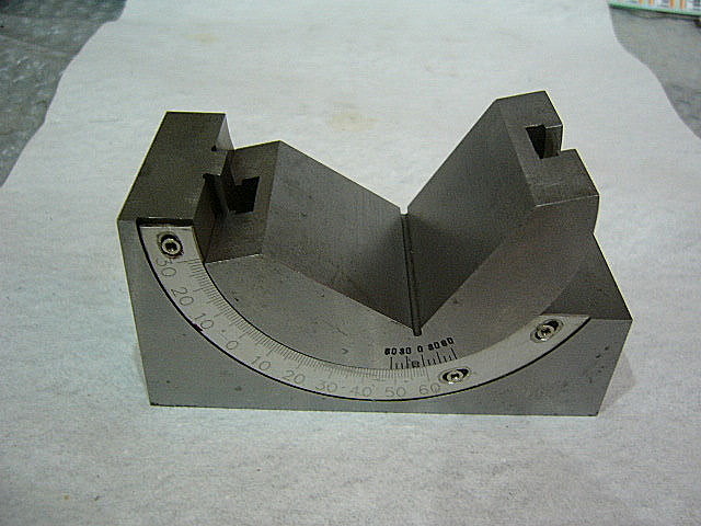 A019295 スベイルVブロック 光精機 HJ-1S_6