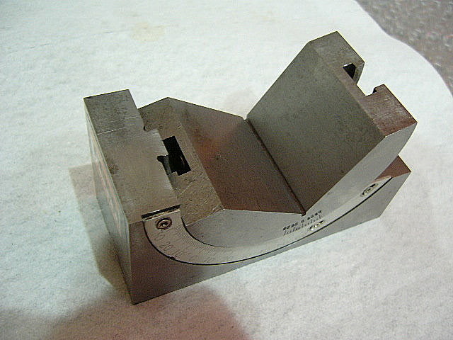 A019295 スベイルVブロック 光精機 HJ-1S_7