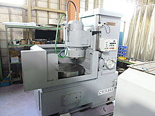 list_60226_1.jpg