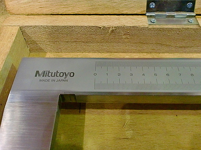 A019406 長尺ノギス ミツトヨ CM2000_2