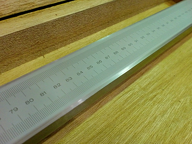 A019406 長尺ノギス ミツトヨ CM2000_6