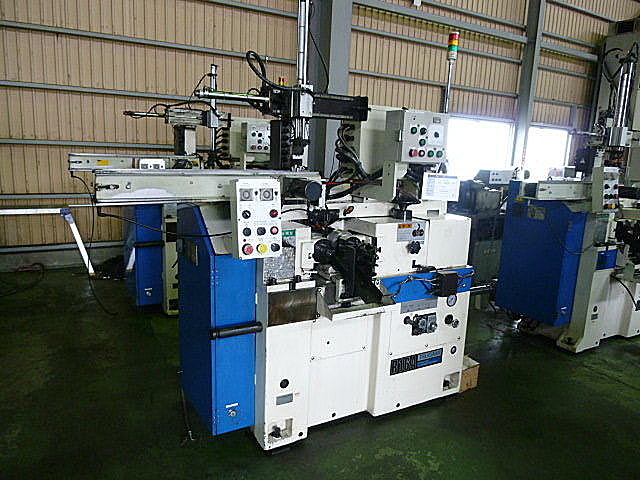 tamina400 製作中 NIPPON CHEMI CON ラジアルリード 小形 電解コンデンサ 80V