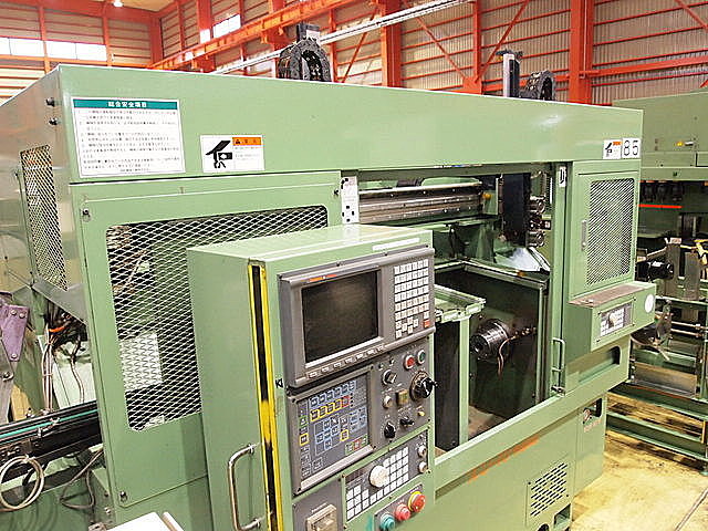 DNMG150408N-FB T1500Z 旋削チップ DNMG-FB 住友電工ハード