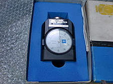 list_37462_1.jpg