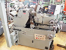 P001374 センターレス 大宮 OC-18HS-1 | 株式会社 小林機械