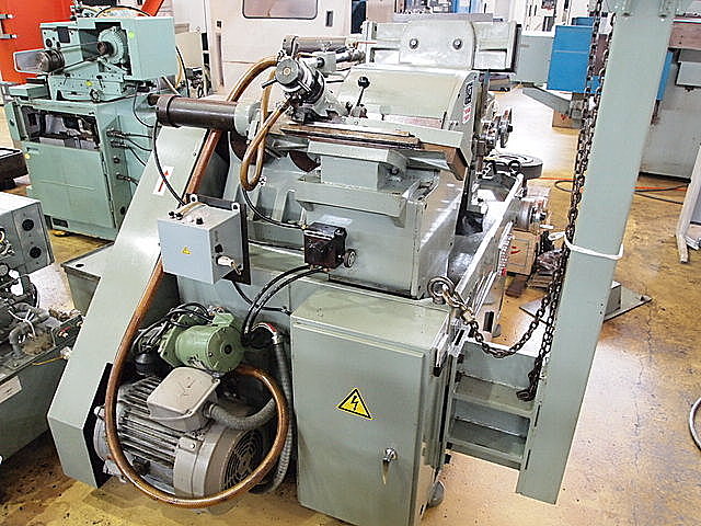 ナオミ様用専用 オーディオ用電解コンデンサ 両極性 47μF 25V 85℃ ±20
