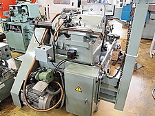 P001374 センターレス 大宮 OC-18HS-1 | 株式会社 小林機械