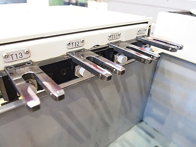 P001419 ＮＣ放電加工機 三菱電機 EX8_7