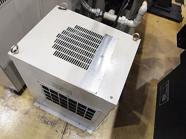P001419 ＮＣ放電加工機 三菱電機 EX8_13