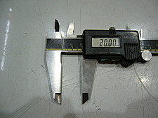 list_36043_1.jpg