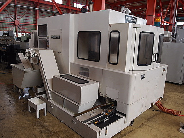 小林　7個 カード検索 ｜ Z/X - Zillions of enemy X - ゼクス公式サイト