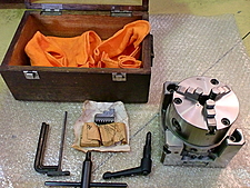 カネテック MMZ-412 2個セット マグネット応用機器の総合メーカー、カネテック 一面吸着角形永磁ミニ