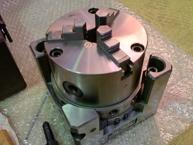 A018563 コンプルデックス ニシムラジグ CD-412 | 株式会社 小林機械