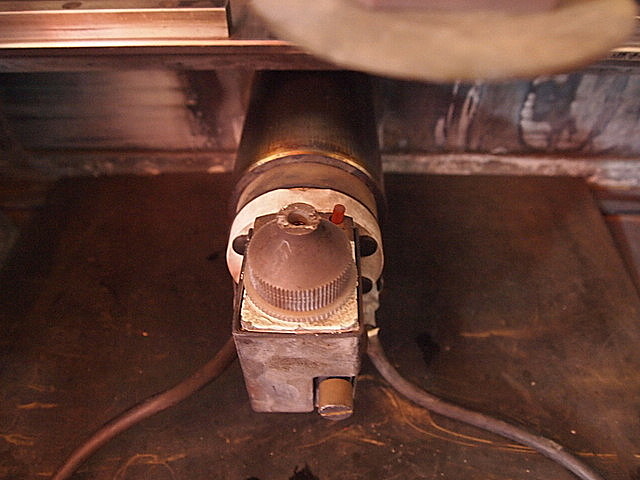 P001370 ＮＣワイヤーカット ブラザー HS-70A_5