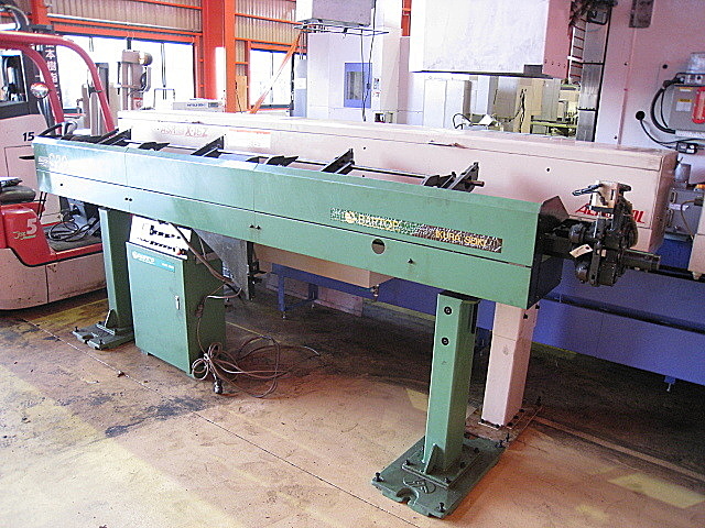 P001344 オートバー イクラ精機 IBF-S20NR_1