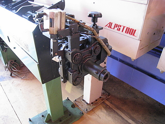 P001344 オートバー イクラ精機 IBF-S20NR_3