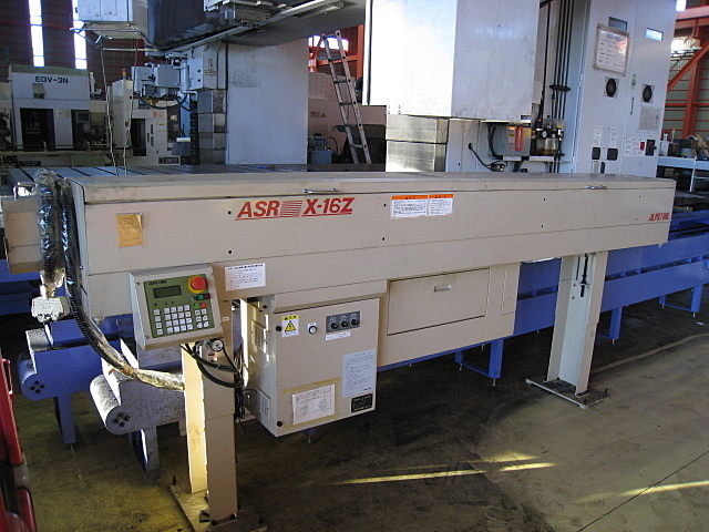 単品】GTラジアル SAVERO コモド マッドエクストリーム 280/85