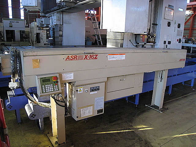 P001342 オートバー アルプスツール ASR-X-16Z_1