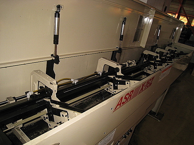 P001342 オートバー アルプスツール ASR-X-16Z_3