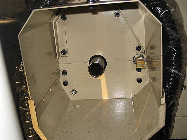P001342 オートバー アルプスツール ASR-X-16Z_4