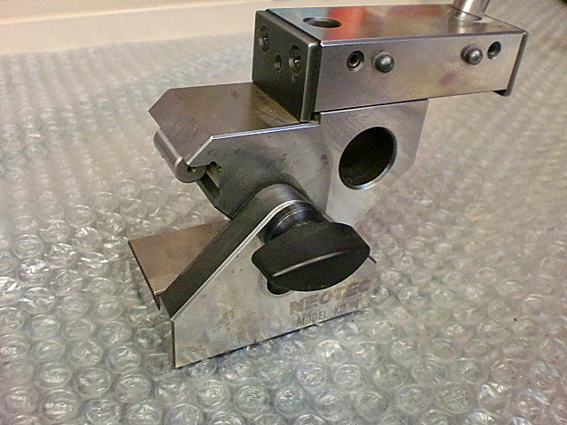 ドレッサー　本体 Z321 静音 オイルレス エアー コンプレッサー 12L タンク 付