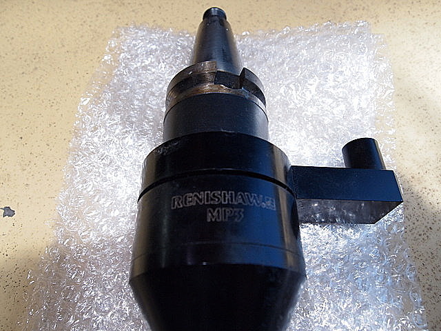 P001341 立型マシニングセンター ヤマザキマザック FJV-250_9