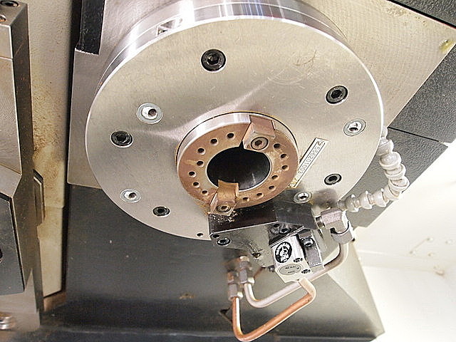 P001340 立型マシニングセンター ヤマザキマザック VCN-410A_3