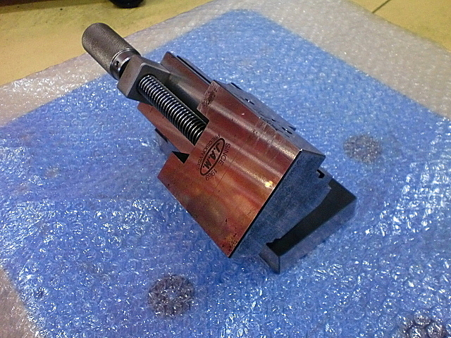 A018385 精密サインバイス JAM L50_0