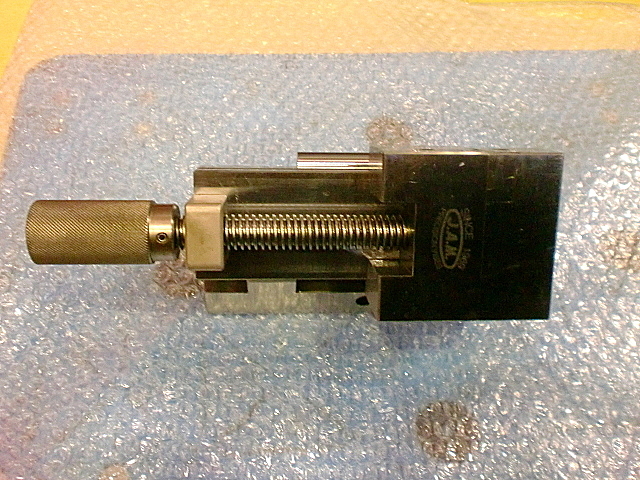 A018385 精密サインバイス JAM L50_1
