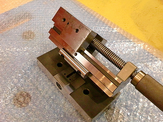 A018385 精密サインバイス JAM L50_2