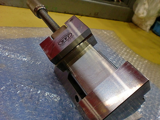 A018385 精密サインバイス JAM L50_3