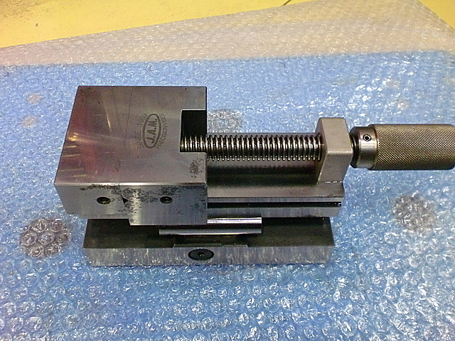 A018385 精密サインバイス JAM L50_4