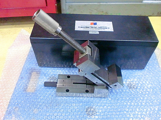 A018384 精密サインバイス JAM V100_0